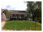 1201 Spaulding St Alton, IL 62002 - Image 1748006