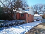 927 Peter Ave Rockford, IL 61108 - Image 1748015