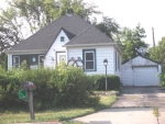 2632 W Ridgeland Ave Waukegan, IL 60085 - Image 1748002