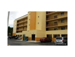 14931 SW 82 LN # 18-403 Miami, FL 33193 - Image 1748023