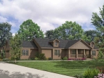 4 Manor Hill Drive Eden, WI 53019 - Image 1748091