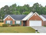 2582 Freemans Walk Path Dacula, GA 30019 - Image 1748043