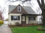 5810 Wilber Ave Cleveland, OH 44129 - Image 1748037