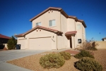 3208 Rio Bonito Dr Sw Albuquerque, NM 87121 - Image 1748097