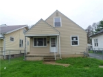 2159 Willamont Ave Columbus, OH 43219 - Image 1748030