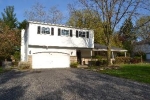 1919 Walnut Hill Park Drive Columbus, OH 43232 - Image 1748032