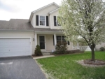 575 Thistleview Dr Lewis Center, OH 43035 - Image 1748033