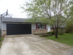 5939 Curry Ct Galloway, OH 43119 - Image 1748034