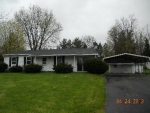 2374 Snyder Domer Rd Springfield, OH 45502 - Image 1748029