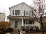 1371 Phlox Ave  Unit# 74 Blacklick, OH 43004 - Image 1748035