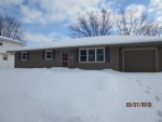 2622 Skokie Dr Rockford, IL 61108 - Image 1748014