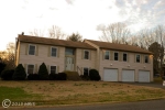 7314 Westmoreland Dr Warrenton, VA 20187 - Image 1748074