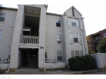 97 28th St Apt B Newport News, VA 23607 - Image 1748075