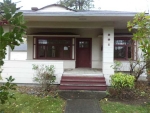 2010 Wells St Enumclaw, WA 98022 - Image 1748086