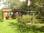 700 Shipwreck Rd Shenandoah, VA 22849 - Image 1748073