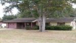 5311 NE 22nd Terrace Ocala, FL 34479 - Image 1748130