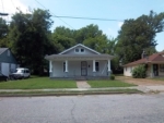 3465 VERNON AVE Memphis, TN 38122 - Image 1748117