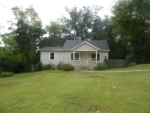 6206 N NEW HOPE RD Hermitage, TN 37076 - Image 1748116