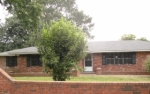 780 RED LEAF Memphis, TN 38109 - Image 1748115