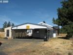 913 W Walnut St Condon, OR 97823 - Image 1748185