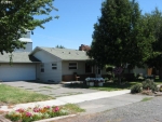 336 N Main St Condon, OR 97823 - Image 1748184