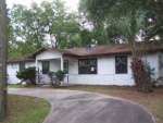 2914 NE 17th Ter Ocala, FL 34479 - Image 1748129