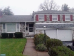 1824 ROWLAND RD Abington, PA 19001 - Image 1748150