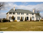 10 BEVERLY HILLS DR Warminster, PA 18974 - Image 1748149