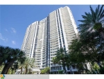 21205 Yacht Club Dr Dr # 304 Miami, FL 33180 - Image 1748121