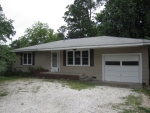 1139 N Sang Ave Fayetteville, AR 72703 - Image 1748175