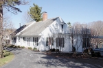 134 Monument Avenue Bennington, VT 05201 - Image 1748186