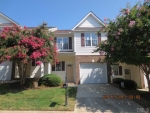 4615 Pooh Corner Dr Raleigh, NC 27616 - Image 1748181