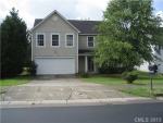 2622 Highland Park Dr Charlotte, NC 28269 - Image 1748178