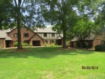 7012 Quail Hill Rd Charlotte, NC 28210 - Image 1748180