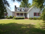 108 Lakeside Dr Selma, NC 27576 - Image 1748182