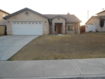 1620 Hydra Court Bakersfield, CA 93306 - Image 1748190