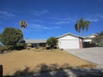 3108 Pesante Rd Bakersfield, CA 93306 - Image 1748191