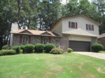 3401 Dorset Dr Little Rock, AR 72204 - Image 1748174