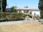 853 Beverly Place Santa Ana, CA 92701 - Image 1748188