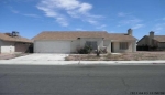 1709 Anzio Street Las Vegas, NV 89108 - Image 1748264