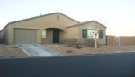 6440 Salmon Mountain Avenue Las Vegas, NV 89122 - Image 1748261