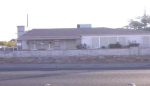 235 West Basic Road Henderson, NV 89015 - Image 1748260