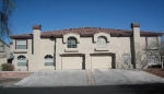 2602 Noble Fir Ave Henderson, NV 89074 - Image 1748262