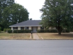 2405 SHEFFIELD DR Pine Bluff, AR 71603 - Image 1748226