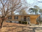 2970 Chaucer Ln Memphis, TN 38134 - Image 1748295