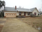 47 Hastings Way Covington, TN 38019 - Image 1748298