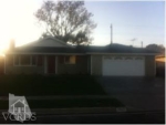 1925 Lakehurst Avenue Camarillo, CA 93010 - Image 1748277