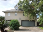 213 Rose St Metairie, LA 70005 - Image 1748231