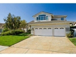 1707 Paseo Castille Camarillo, CA 93010 - Image 1748278