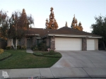 2652 Waverly Avenue Camarillo, CA 93010 - Image 1748279